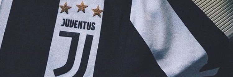 mjeed1478's profile banner image
