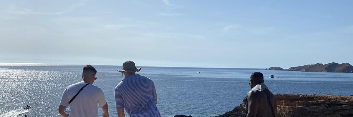 V_JR14's profile banner image