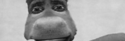 . banner