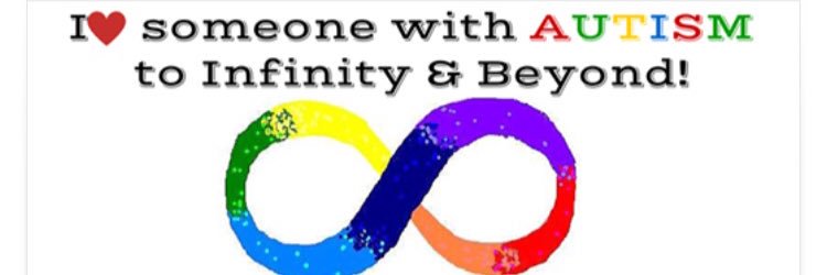 LegendaryPearly's profile banner image