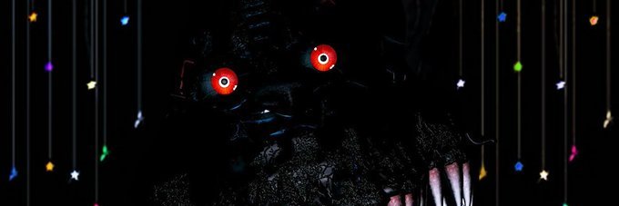 BlueManTing 🍉's banner