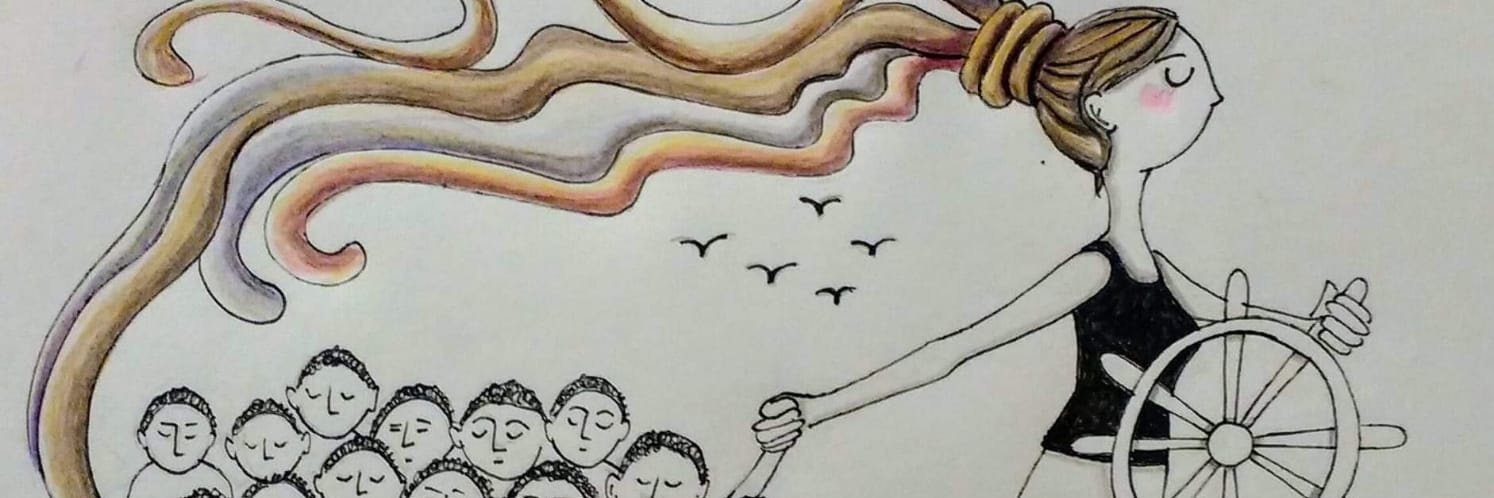 oelon65's profile banner image