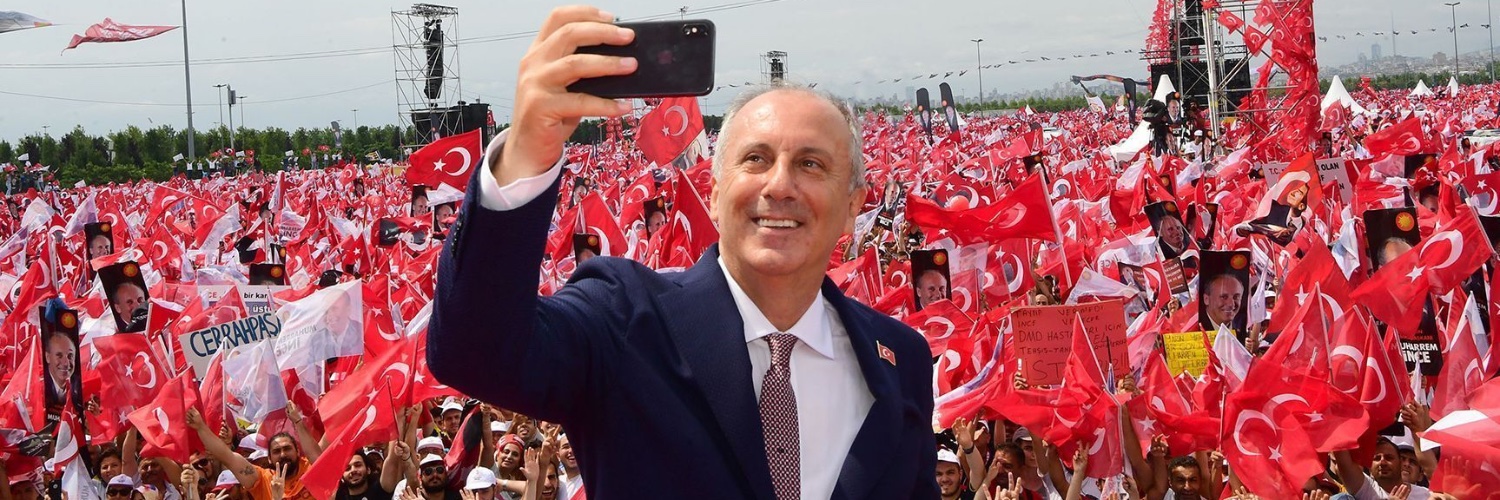 mpmuratpasailce's profile banner image