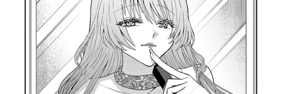 YUTA___x_x's profile banner image