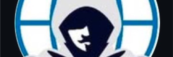 Maximumtech__ Profile Banner