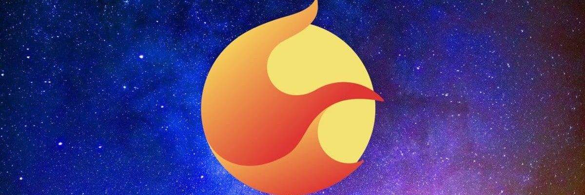 Crypto_Abra's profile banner image
