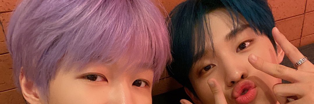 อังเมี๊ยว🩰 (อยากใช้เตาอบ) banner
