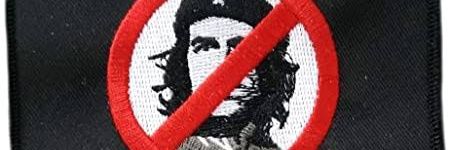 LeytonLeonel2's profile banner image