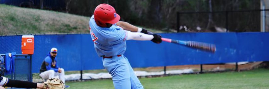 Robert Carothers-Ruiz banner