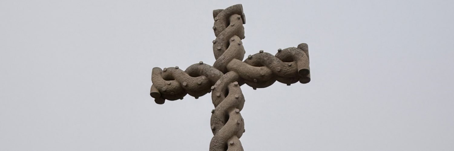 Unemployable SMB banner