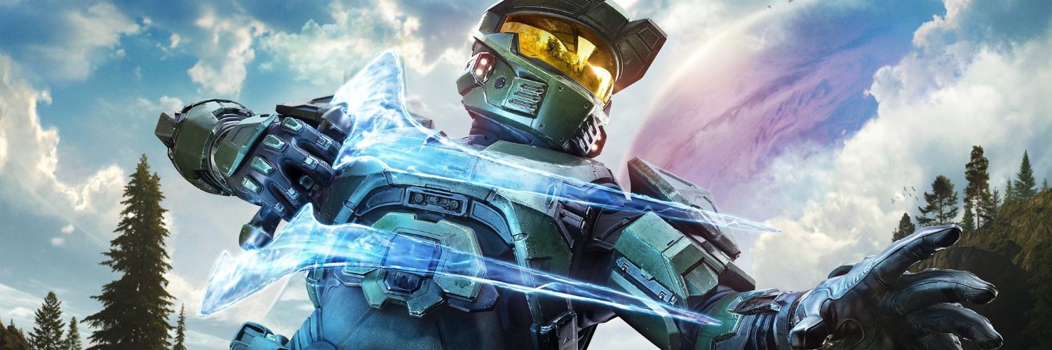 cesar_clasico's profile banner image
