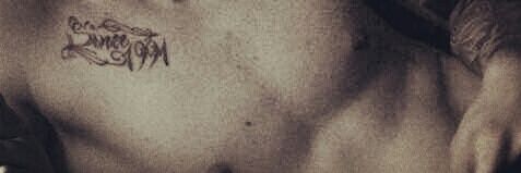 juankar1810's profile banner image