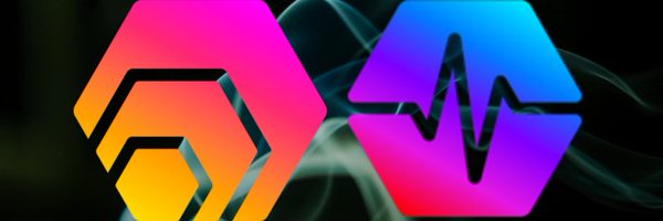 MorryCrypto Profile Banner