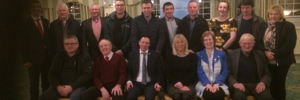BernieMacCarthy's profile banner image