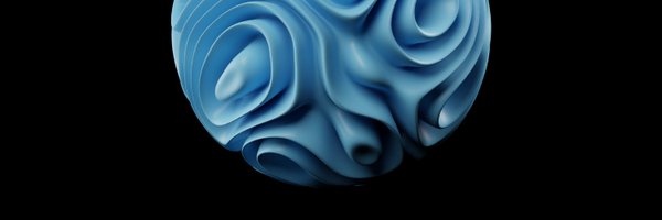 adnoire Profile Banner