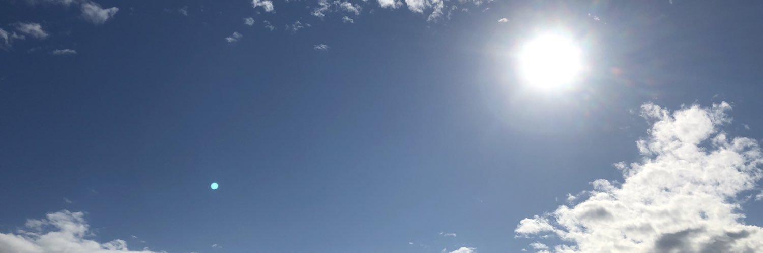 LightSkySea's profile banner image