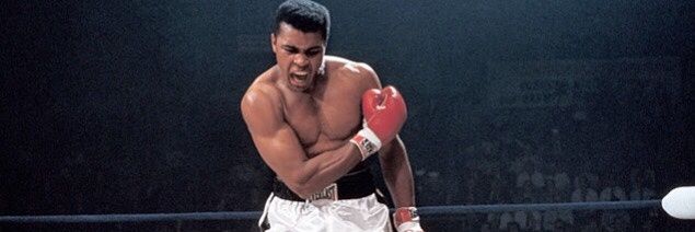 ques34's profile banner image