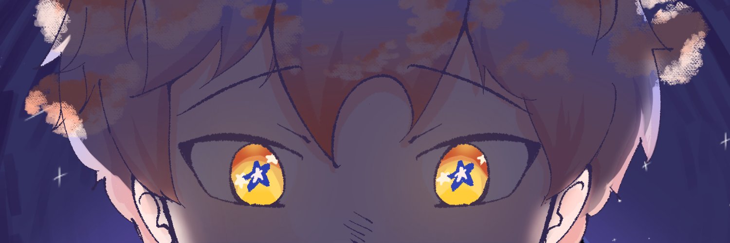 AAzuki ☀️☂️ banner