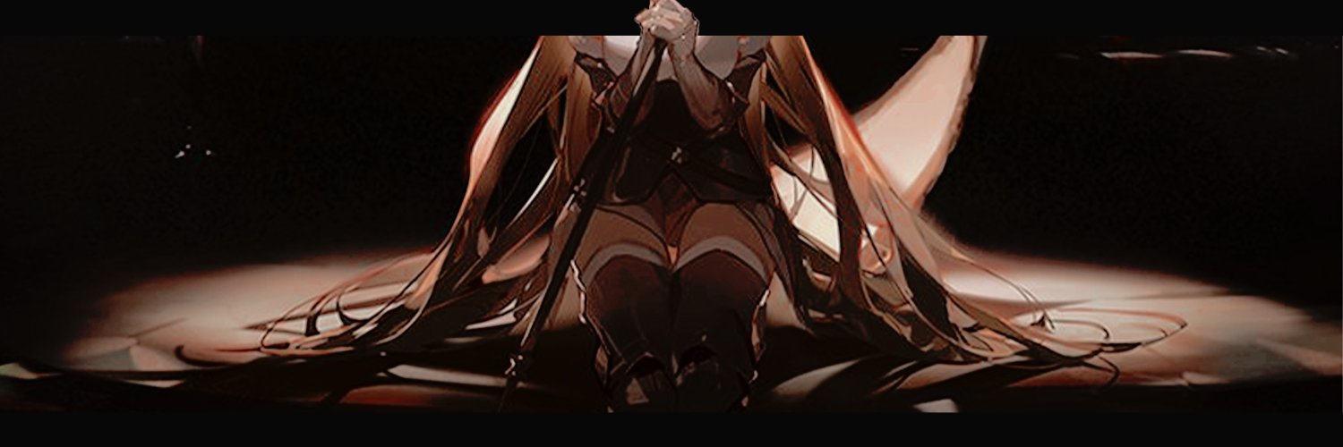 thesacredsavior's profile banner image