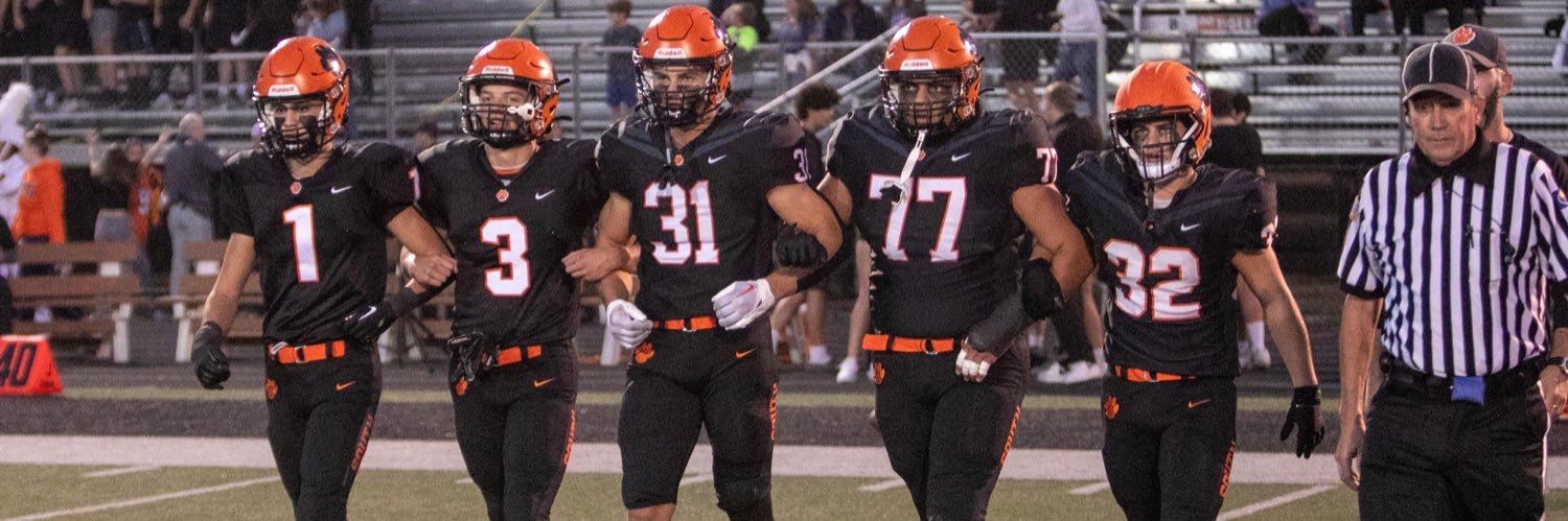 Matthew Crider banner