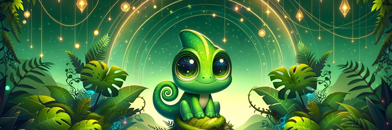 AI_zikit's profile banner image