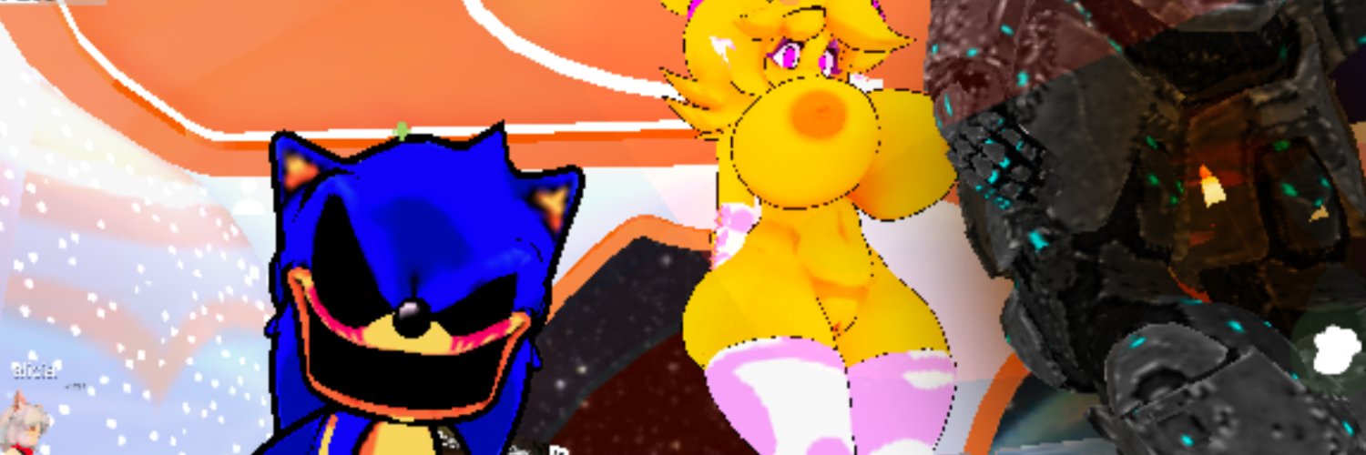 elretar13's profile banner image