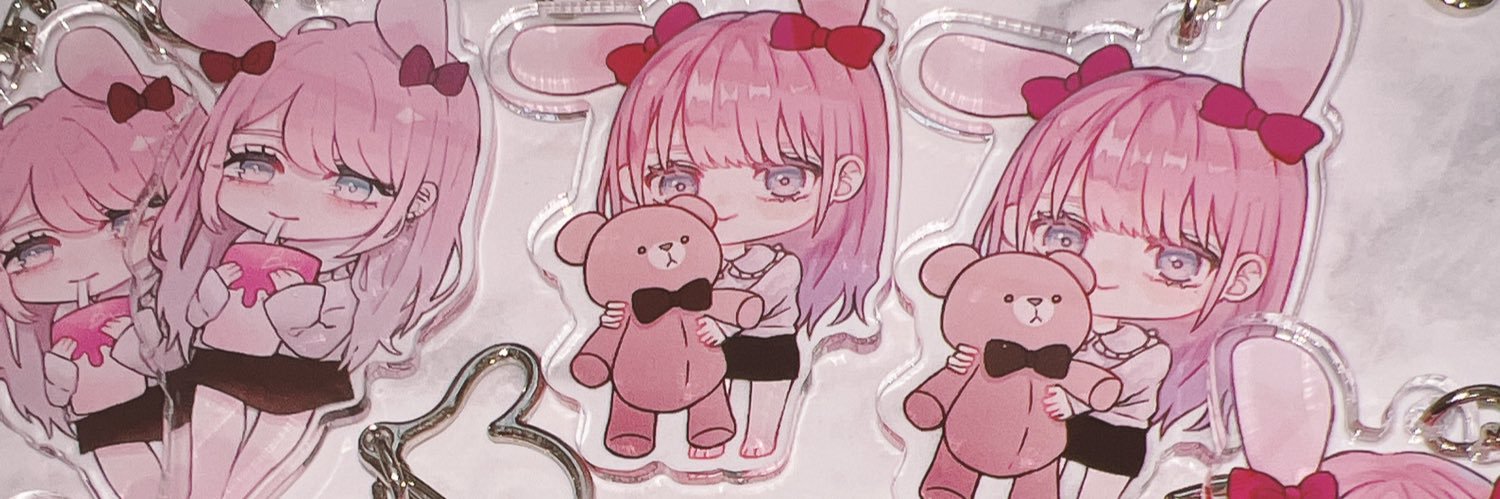 Rea__o0's profile banner image
