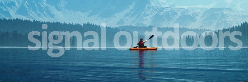 blakeandroff's profile banner image