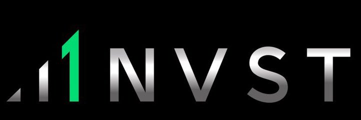 1NVST banner