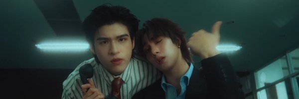 amaranthnn Profile Banner