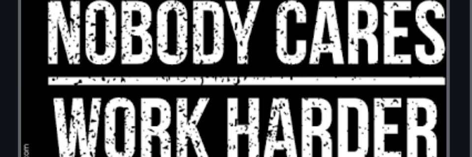 Elite Swing Traders banner