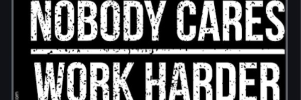 1ChartMaster Profile Banner