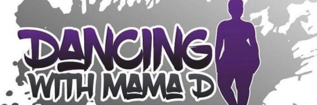 dwndrva's profile banner image