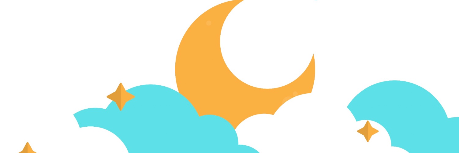 MuslimBSLInterpretersNetwork banner