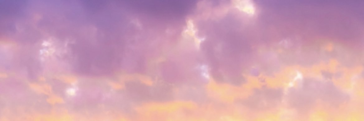 KarenDavidenko's profile banner image