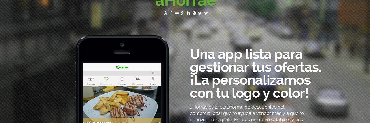 MiComercioLocal's profile banner image