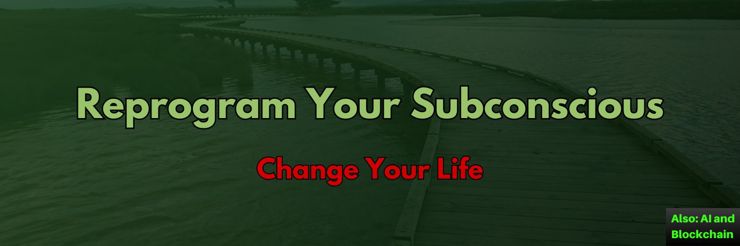 Philipp Wiese banner