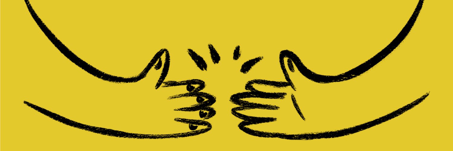 NakedPR banner
