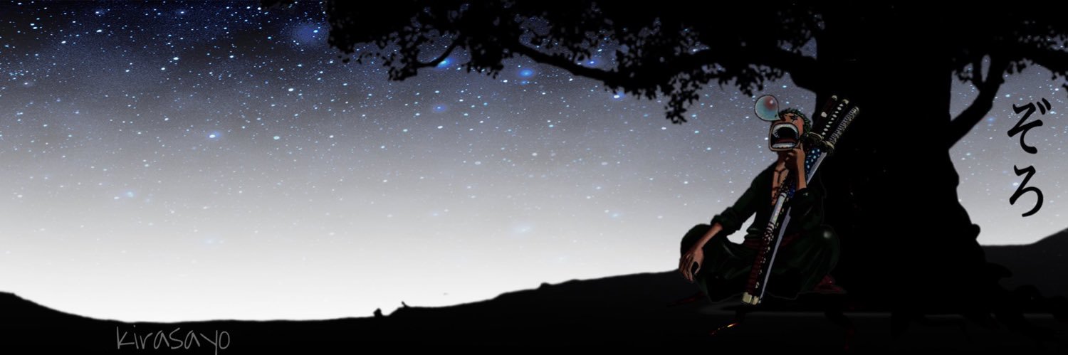 CLEM_PSG's profile banner image