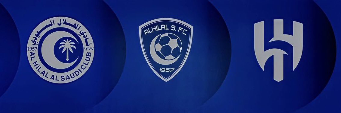 أبو فيصل 🇰🇼 banner