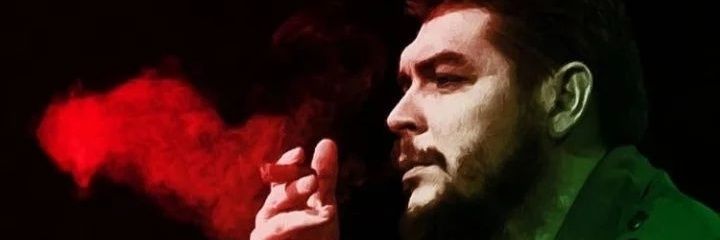 Can'gibi'ama'Kadir banner