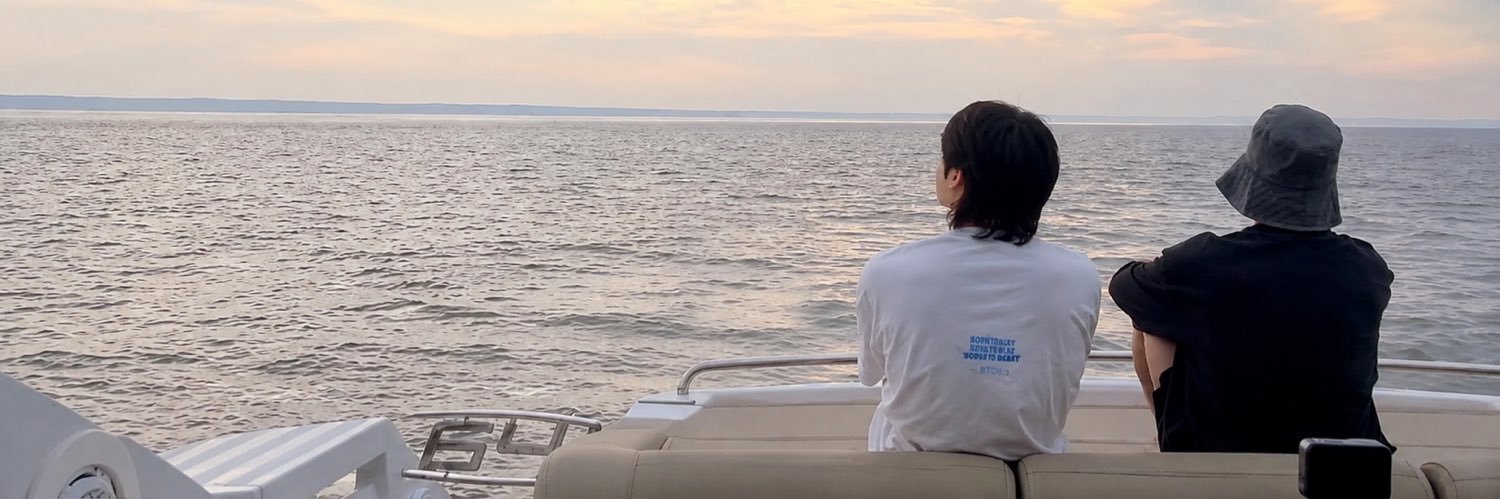 hoobigann's profile banner image