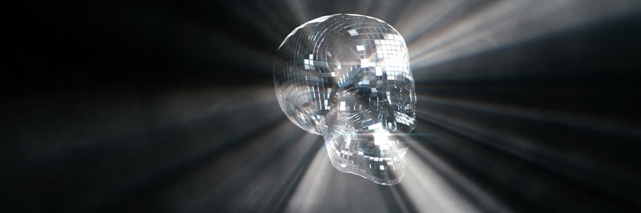 OneFreeBobcat's profile banner image