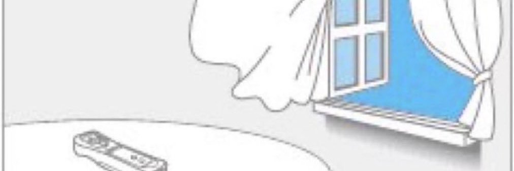 Jon Ochocki banner