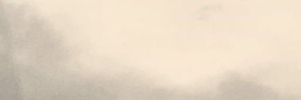 galmhandi's profile banner image