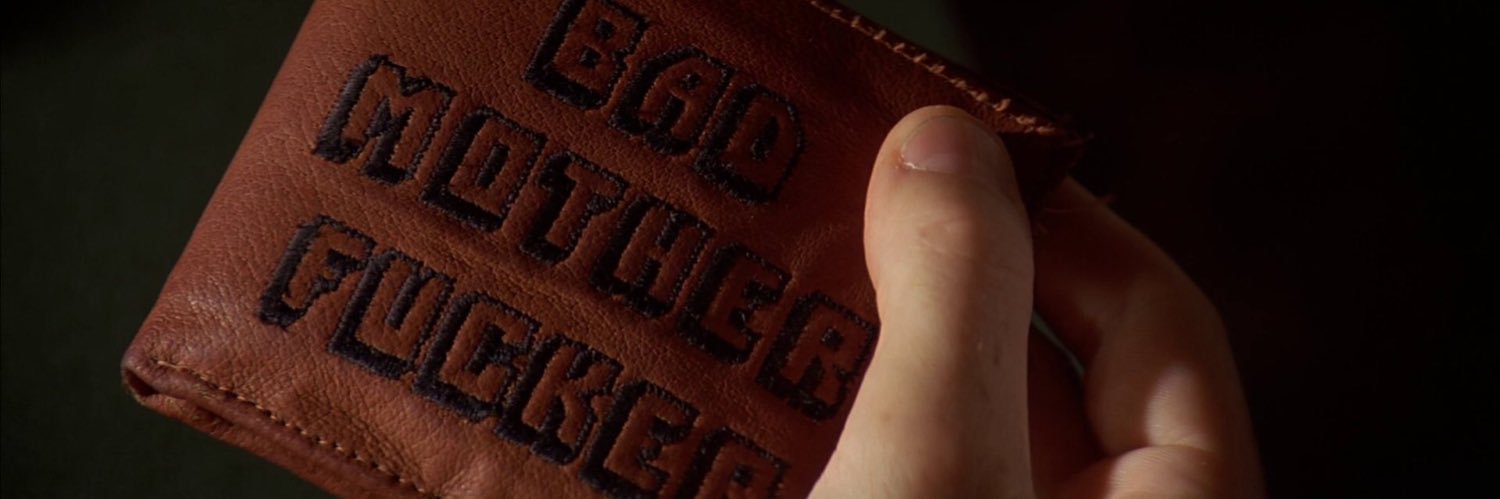 pabloo_nf's profile banner image