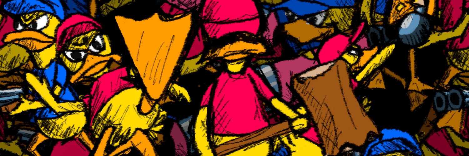 toadile_gd's profile banner image