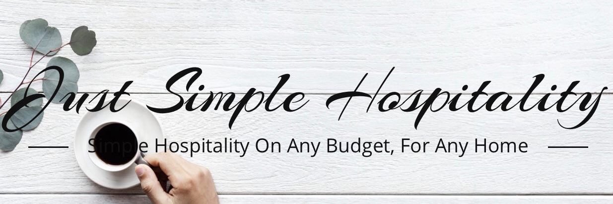 JustSimpleHospi's profile banner image