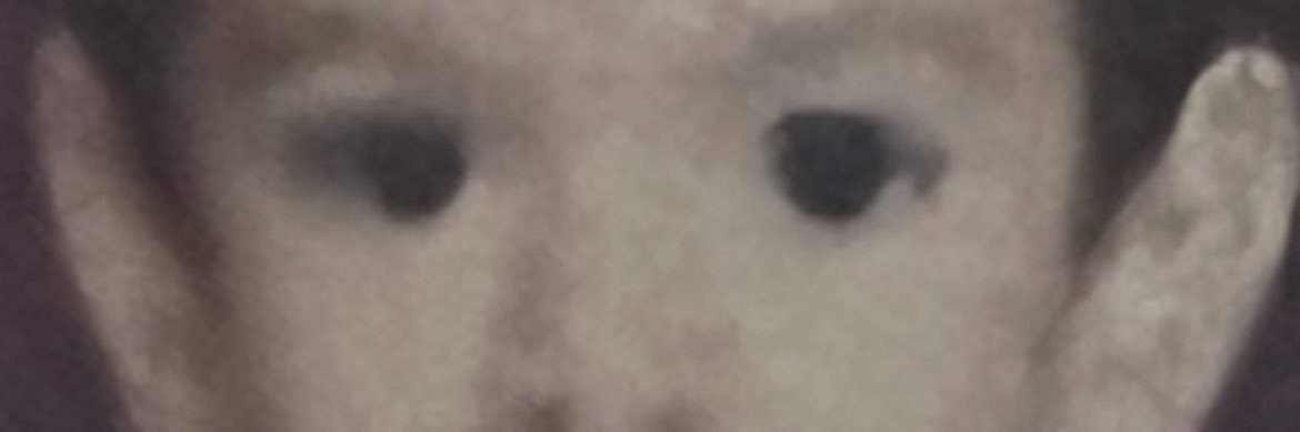 O diabo de mini saia 💋 banner