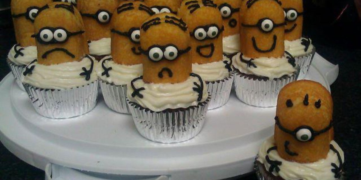 Tim Connelly, MD, MBA, FACP banner